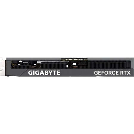 Placa Video Gigabyte GeForce RTX 4060 Ti EAGLE OC 8GB GDDR6 128-bit DLSS 3.0