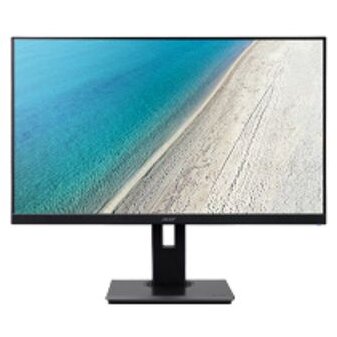 Monitor LED Vero B277 B7 Series 27inch 1920 x 1080 Full HD Negru