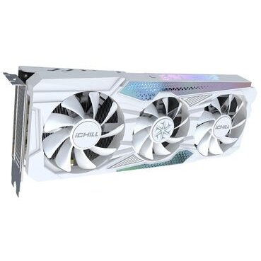 Placa Video GeForce RTX 4060 Ti 8GB