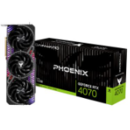GeForce RTX 4070 Phoenix  12 GB
