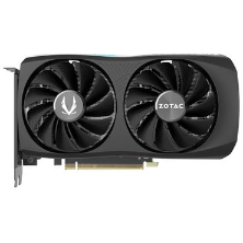 Placa Video C GAMING GeForce RTX 4060Ti Twin Edge 8GB