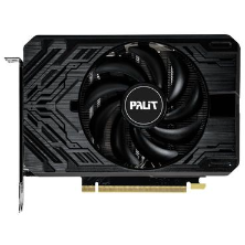 Placa Video GeForce RTX 4060 Ti StormX 8GB