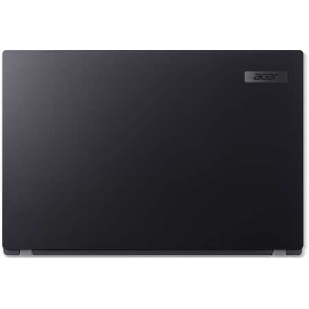 Laptop Acer TravelMate TMP216 WUXGA 16 inch Intel Core i3-1315U 8GB 256GB SSD Windows 11 Pro Grey