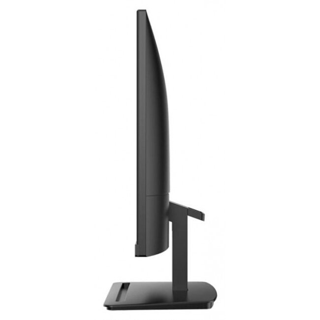 Monitor MSI PRO MP243X - 23.8inch IPS Full HD 1ms(MPRT) 100HZ Adaptive-Sync Negru — imaginea 3