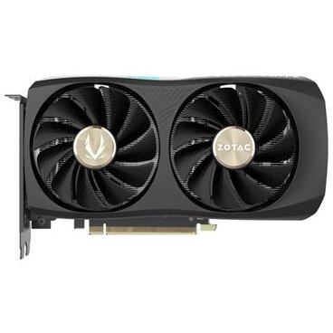 Placa Video GAMING GeForce RTX 4060 Ti Twin Edge 8GB