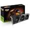 Placa Video INNO3D GeForce RTX 4060Ti X3 OC  8GB