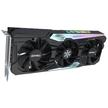 Placa Video GEFORCE RTX 4060 Ti 8GB