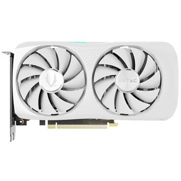 Placa Video GAMING GeForce RTX 4070 Twin Edge OC 12GB