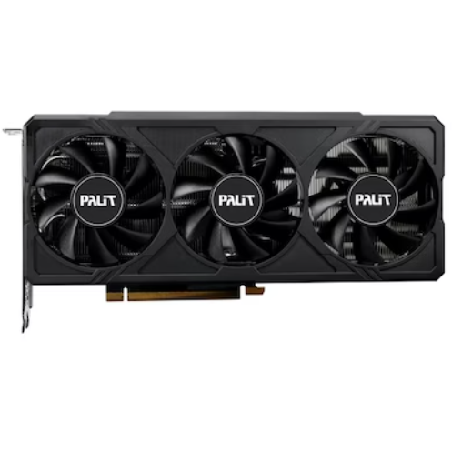 Placa Video GeForce RTX 4060 TI JetStream 16GB