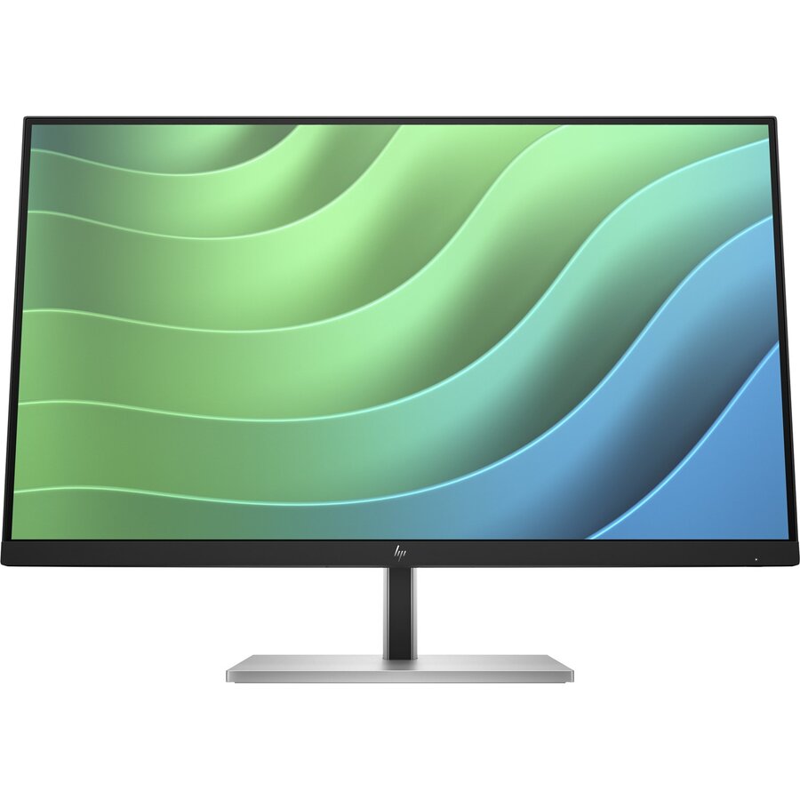 Monitor E27 G5  27inch 1920 x 1080 Full HD LED Negru