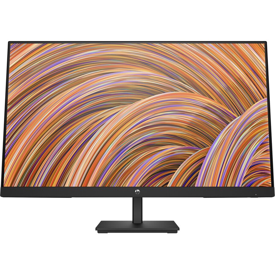 Monitor V27i G5 FHD 27inch 1920 x 1080 Full HD Negru