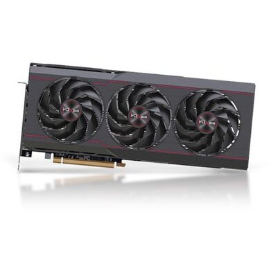 Placa Video PULSE AMD Radeon RX 7900 XT 20GB