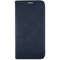 Husa Generic pentru Samsung Galaxy A54 5G Albastru