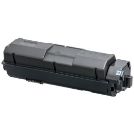 Toner TK 1170 Negru