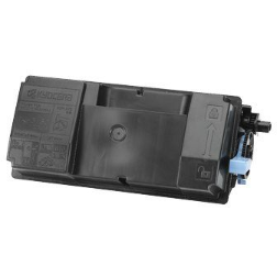 Toner TK 3130  Negru