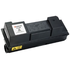 Toner TK 360 Negru