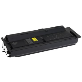 Toner TK 475  Negru