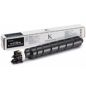 Toner TK 8555K Negru