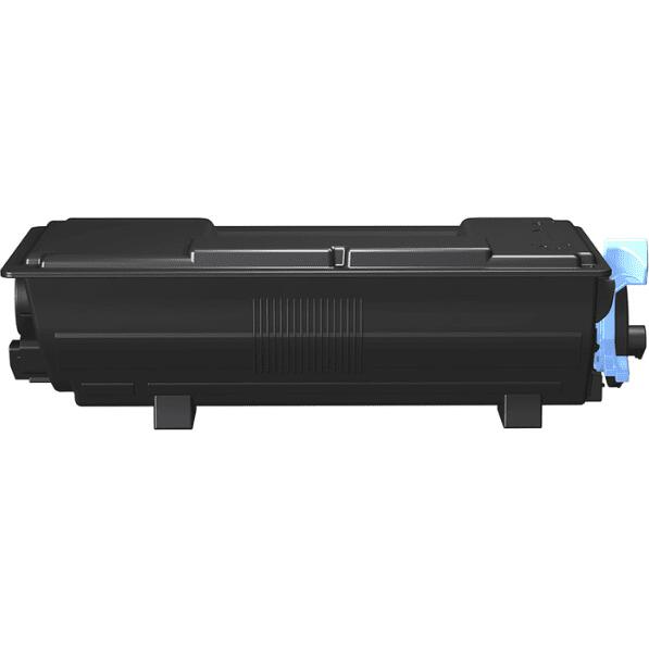 Toner TK 3430 Negru