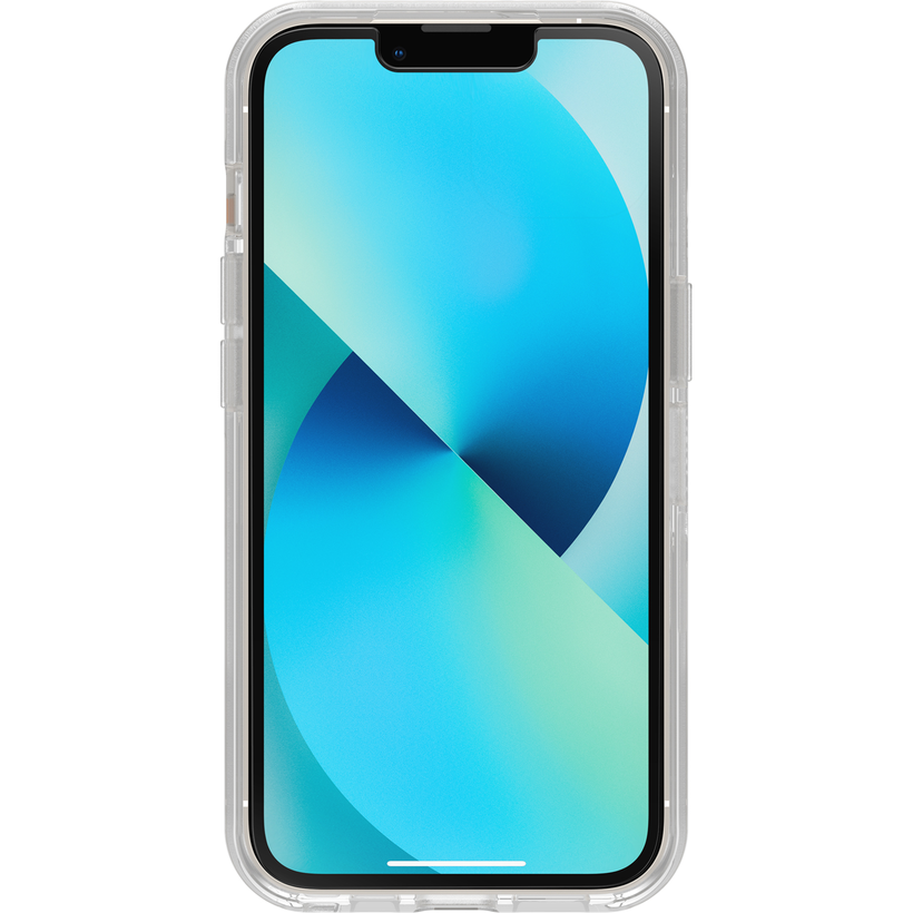 Folie protectie pentru Apple iPhone 13