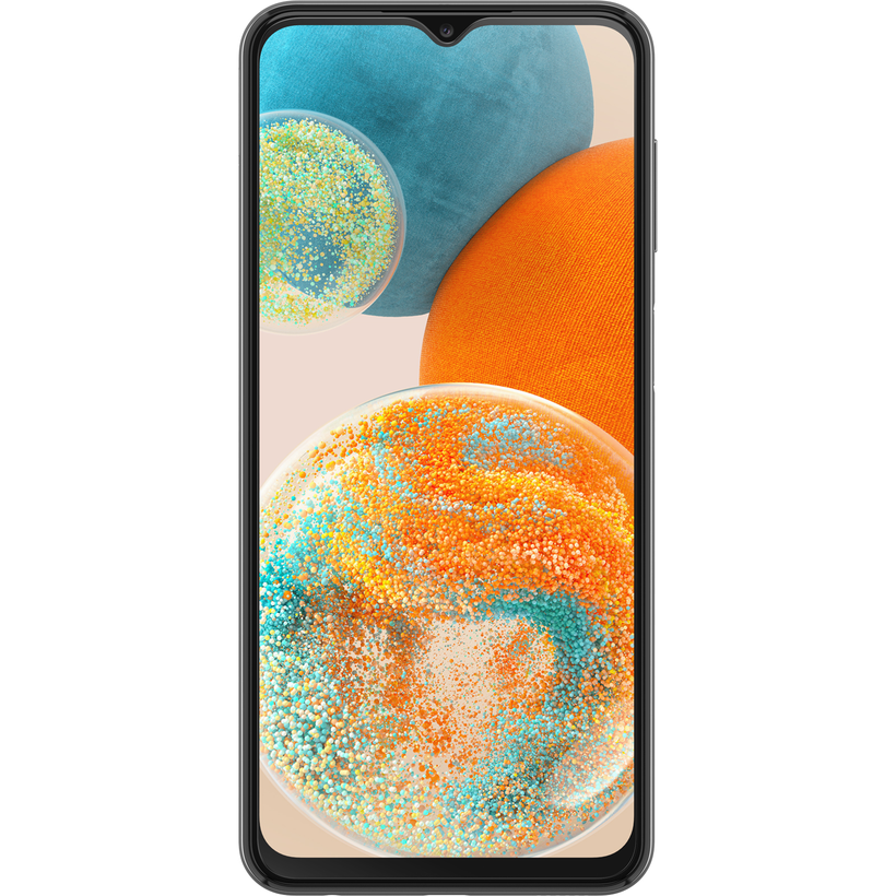 Folie protectie pentru Samsung Galaxy A23 5G