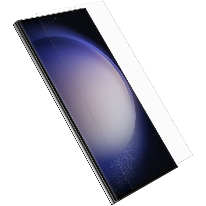 Folie protectie pentru Samsung Galaxy S23 Ultra