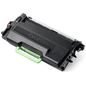 Toner Brother TN3610XL 25000 Pagini Negru