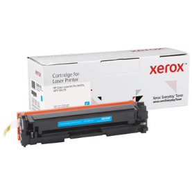 Toner HP 415A (W2031A)  Cyan