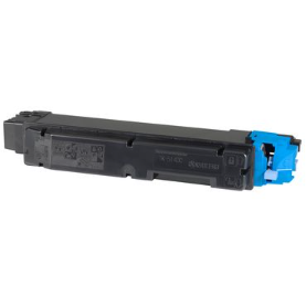 Toner TK 5140C   Original Cyan