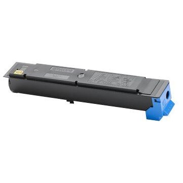 Toner TK 5215C   Original Cyan