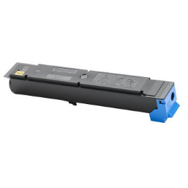 Toner TK 5205C  Cyan