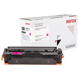 Toner Xerox 6000 pagini Magenta