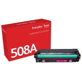 Toner Xerox 5000 pagini Magenta