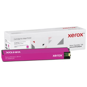 Toner HP L0R14A  Magenta