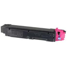 Toner TK 5140M  Magenta