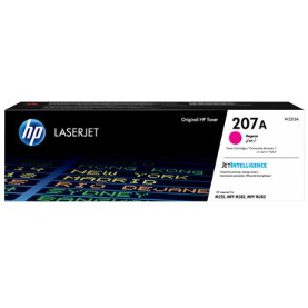 Consumabil HP 207A  LaserJet  (W2213A) Original   Magenta