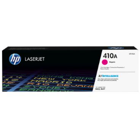 Toner HP 410A  LaserJet   (CF413A) Original   Magenta