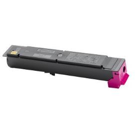 Toner TK 5215M Original   Magenta