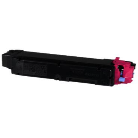 Toner TK 5305M Original   Magenta