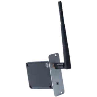 Adaptor Wireless LAN  PA-WI001 Negru