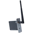 Wireless LAN  PA-WI001 Negru
