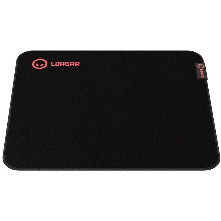 Mousepad Gaming Main 325 XL Negru