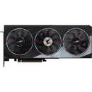 Placa video Gigabyte AORUS GeForce RTX 4060 ELITE 8GB GDDR6 128-bit DLSS 3.0