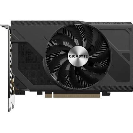 Placa Video Gigabyte GeForce RTX 4060 D6 8GB GDDR6 128-bit