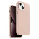 Lino Hue Magclick iPhone 14 Plus Blush Roz