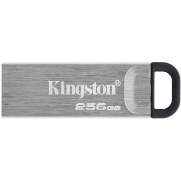 Memorie USB Kingston USB-A 3.2 DT Kyson 256Gb