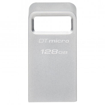 Memorie USB USB-A 3.2 Micro G2 128Gb