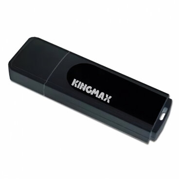 Memorie USB USB-A PA07 128Gb