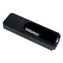 Memorie USB Kingmax USB-A PA07 128Gb