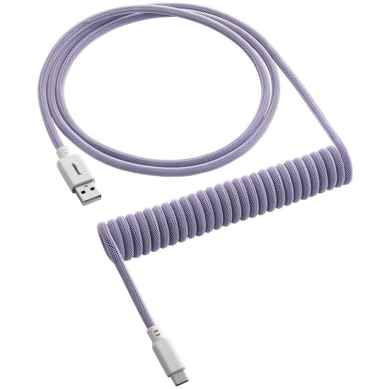Cablu Date/Incarcare USB Type C USB Type A 1.5m Mov